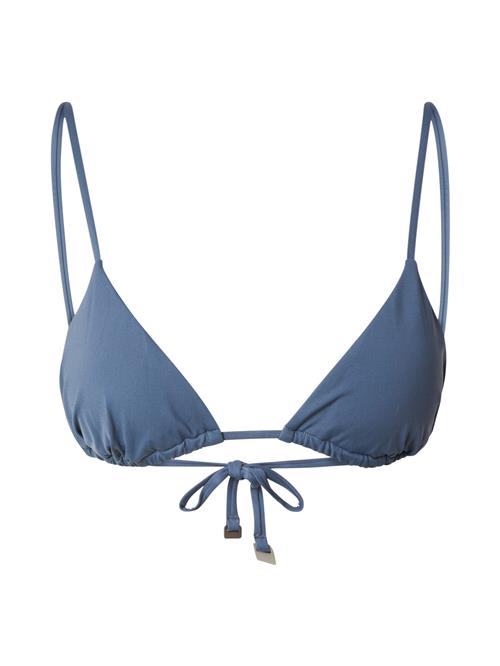 Calvin Klein Swimwear Bikinioverdel  basalgrå