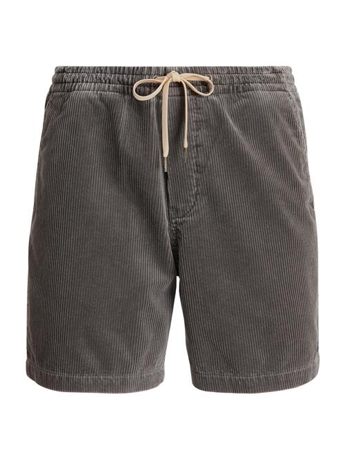 Polo Ralph Lauren Bukser  mørkegrå