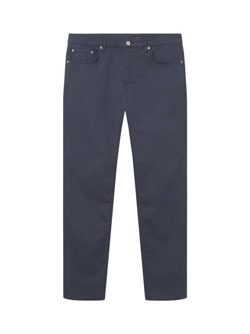 GABBA Jeans 'Marc'  navy