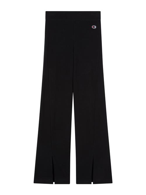 Champion Authentic Athletic Apparel Leggings  sort
