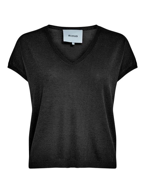 minus Overdel 'Carlina'  sort