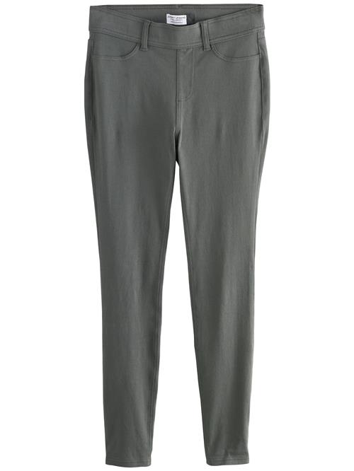 Next Leggings  mørkegrå