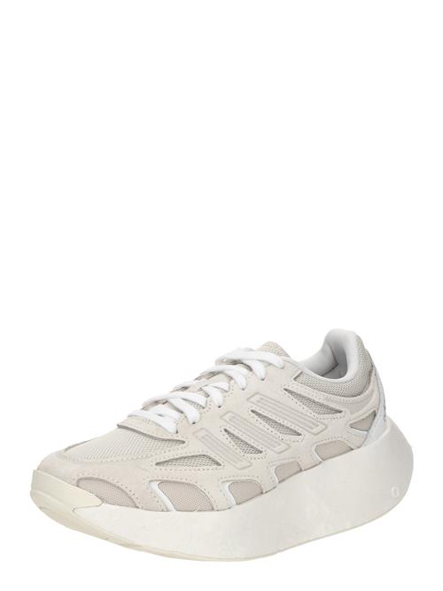 ADIDAS ORIGINALS Sneaker low 'Adizero Aruku'  kit