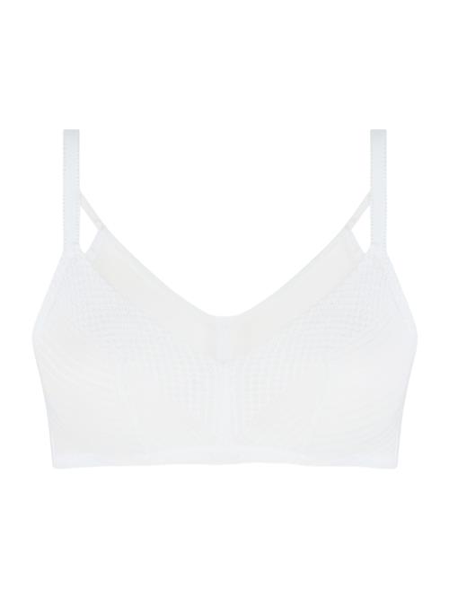 Chantelle BH 'Play'  hvid