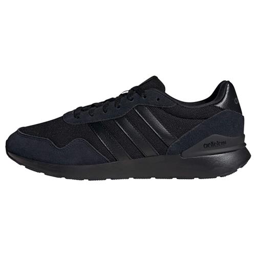 ADIDAS SPORTSWEAR Sneaker low 'Run 60s 4.0'  sort