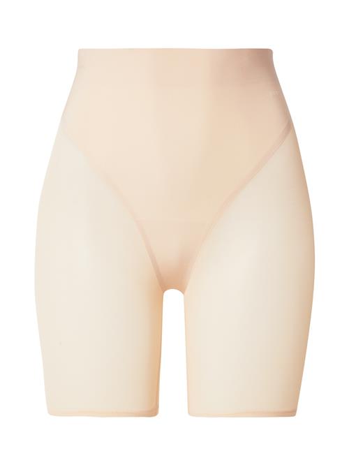 BOSS Shapingbukser  lysebeige