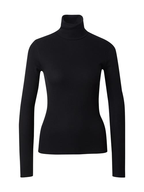 Polo Ralph Lauren Pullover  sort