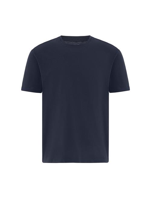 Williot Bluser & t-shirts  navy