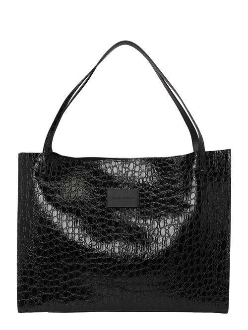 Giuseppe Zanotti Shopper  sort