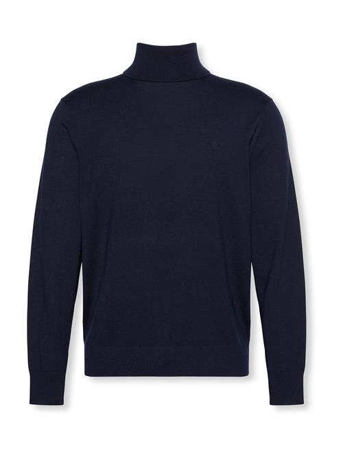 Calvin Klein Pullover  navy
