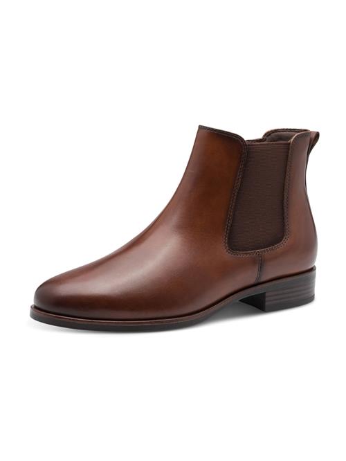 Tamaris Chelsea Boots  brun