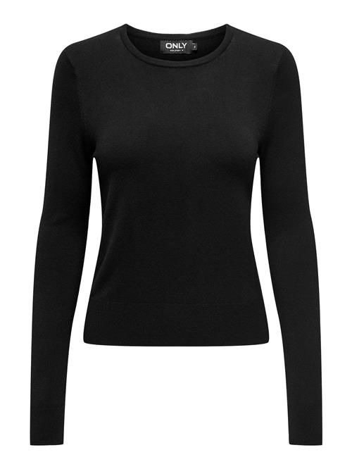 ONLY Pullover 'ONLVenice'  sort