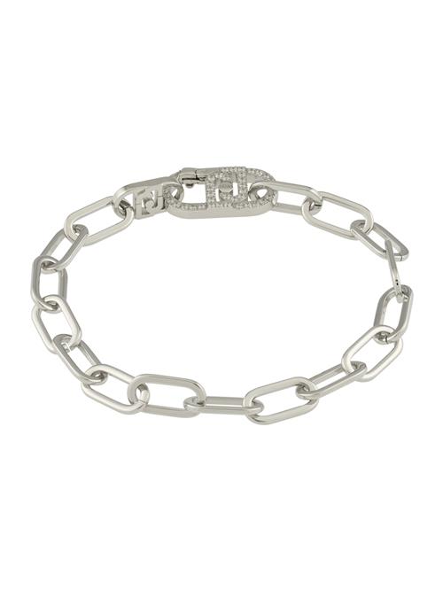 Liu Jo Armbånd  sølv