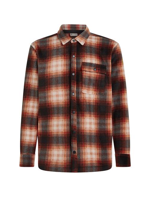 O'NEILL Skjorte  blandingsfarvet