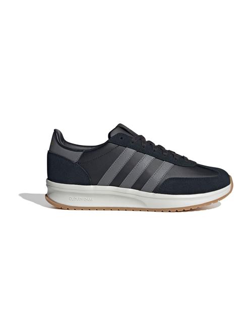 ADIDAS SPORTSWEAR Sneaker low 'RUN 70s 2.0'  grå / sort