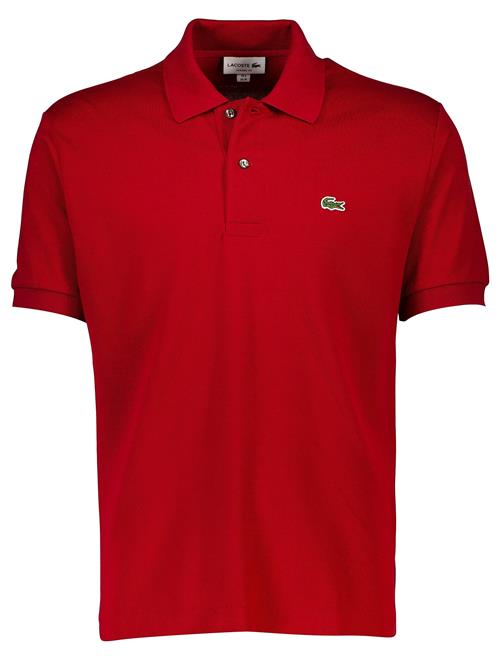 Lacoste Poloshirt