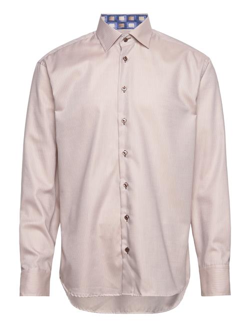 Bosweel Shirts Est. 1937 | Regular Fit Mens Shirt | 44