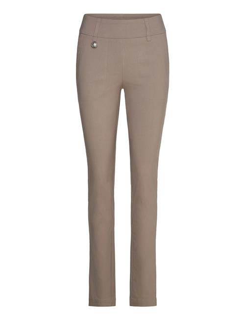 Daily Sports | Magic Pants 32 Inch | 46