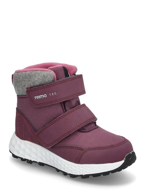 Reima | Reimatec Shoes, Hallava | 24