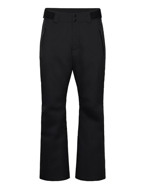 Head | Supershape Pants Men | 48