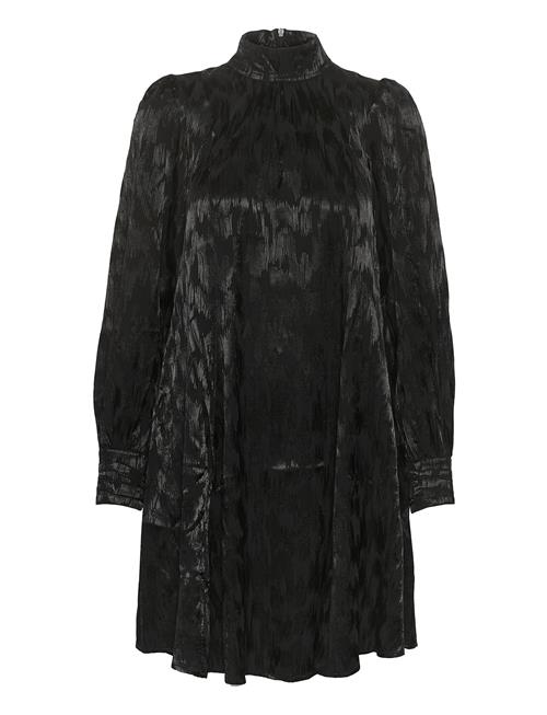 Gestuz | Dalilagz P Short Dress | 38