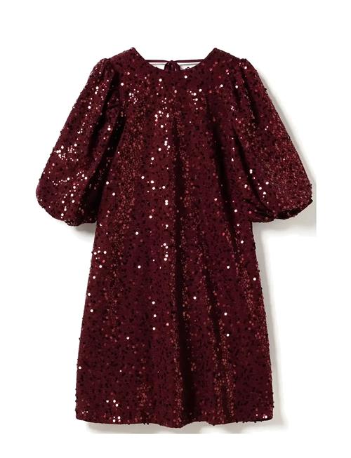 Noella | Pastis Short Dress | M