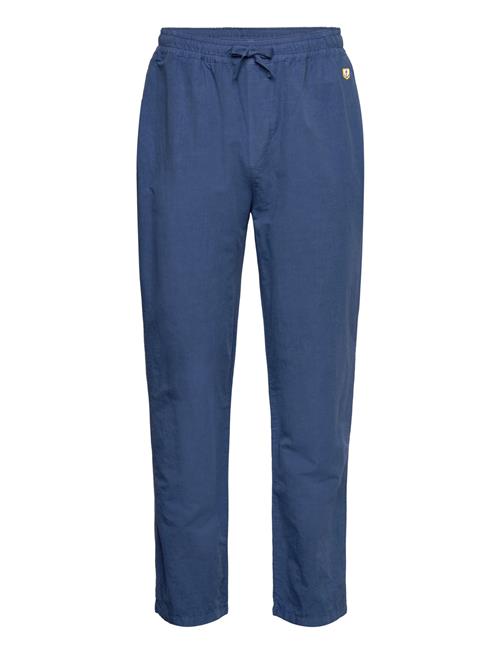 Armor Lux | Trousers Héritage | 42