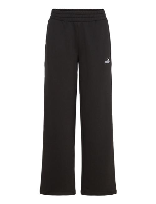PUMA | Ess Small No. 1 Logo Comfort Straight Pants Fl Op | M