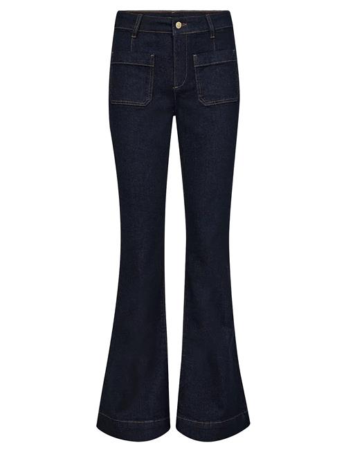 IVY Copenhagen | Ivy-Ann Charlotte Jeans Wash Rinse | 33 x 32