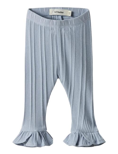 Lil'Atelier | Nbftansy Slim Leggings Lil | 86