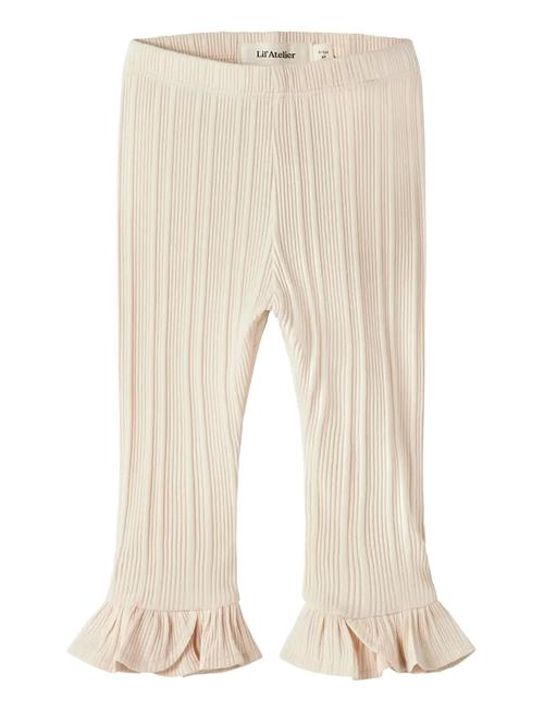 Lil'Atelier | Nbftansy Slim Leggings Lil | 68