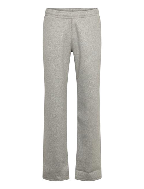 Daily Paper | Mono Rib Pants | L