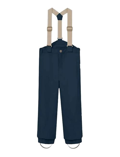 MINI A TURE | Matwitte Snow Pants. Grs | 158