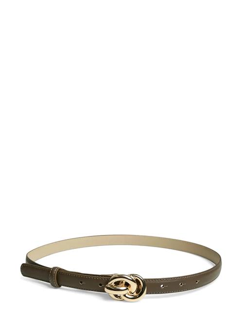 Pieces | Pcrimisa Jeans Belt | 85