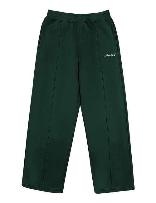 Prohibited | Loose Sweatpants | M