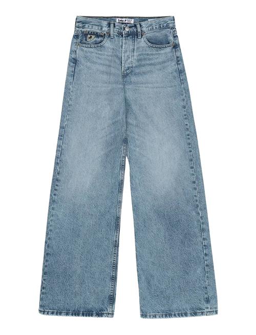 Lois Jeans | Lindsay Palazzo | 25 Regular