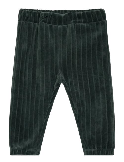 En Fant | Pants Velour Corduroy | 74