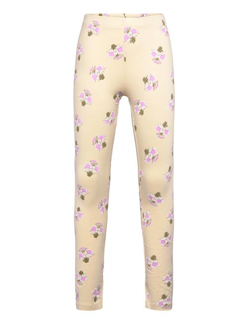 LEGO kidswear | Lwpika 100 - Leggings | 122