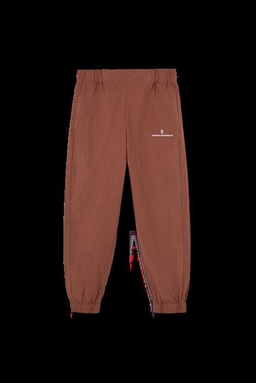 The Animals Observatory Elephant Bukser Brown  Brown 3 Y  Brun  3 år  mand