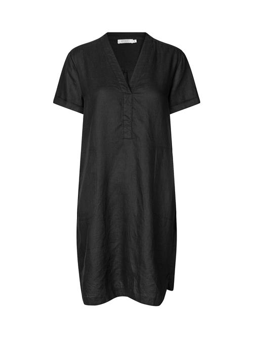 Masai Kjole 'Nareela'  sort