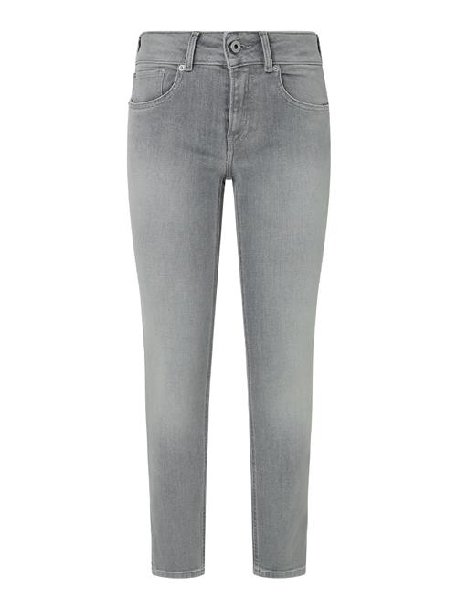 Pepe Jeans Jeggings  grey denim