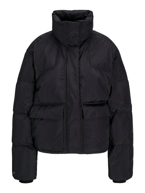 JJXX Overgangsjakke 'JXMorrit'  sort