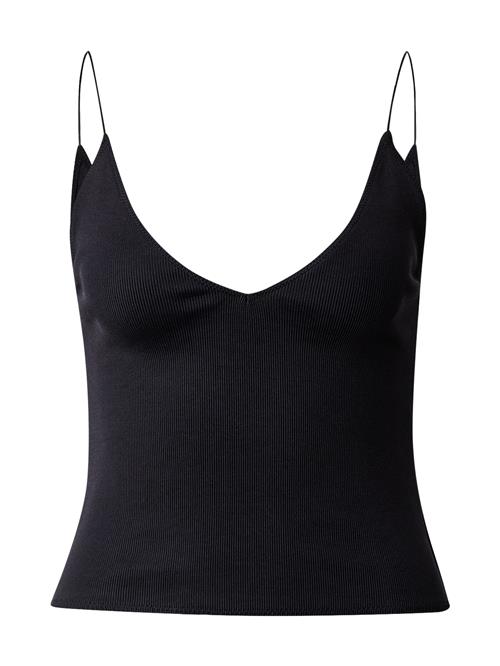 LTB Overdel 'CAMADA'  sort