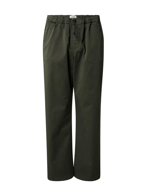 Denim Project Bukser  gran