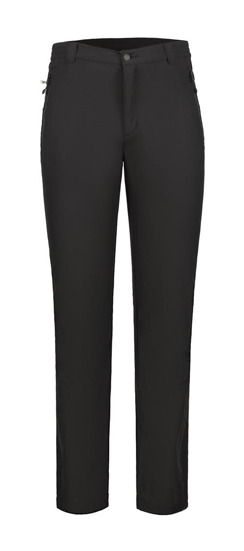 ICEPEAK Udendørsbukser 'Baird'  sort