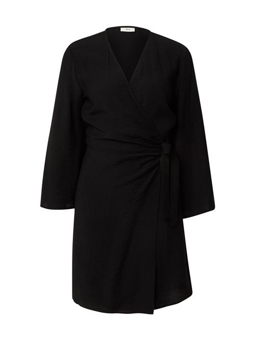 JDY Kjole 'PEPPER'  sort