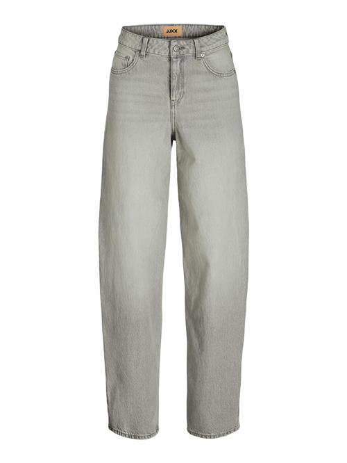 JJXX Jeans 'FUJI'  lysegrå
