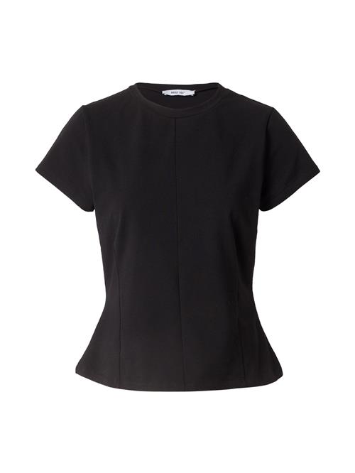 ABOUT YOU Shirts 'Darlin'  sort