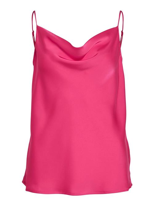 VILA Overdel 'VIRavenna'  pink