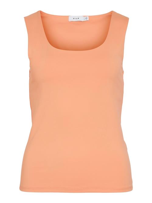 VILA Overdel 'VIKenza'  abrikos